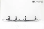 2015-2019 Chevy Silverado 2500 Right Passenger Side Running Step Board Pad Oem. Fixed Price $148.19.