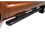 Promaxx Automotive 61383B 09 14 Fits For Ram 1500 10. Fixed Price $417.14.