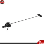 Rh Right Running Board Motor With Bracket Ford Expedition Lincoln Navigator. Fixed Price $178.98.