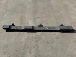 2007-JEEP Wrangler Jk Unlimited Left Side Step Running Board 55397415AA. Fixed Price $200.00.