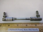 Ford 1980/89 Heavy Truck Series 600/900 "rod Assy." (accelerator), D0HZ-9A702-A. Fixed Price $47.95.