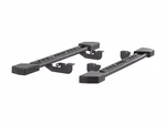 Aries Rocker Steps Fit 2005-2023 Toyota Tacoma Double Cab. Fixed Price $208.33.