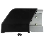 2018-24 Genuine Ford Expedition Front Right Running Board End Cap JL1Z-16A454-BA. Fixed Price $71.95.