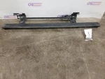 2008 Chevy Tahoe Ltz Power Running Board Tested Right Passenger 25822015. Fixed Price $238.00.