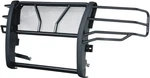 Trail Fx E0509B Grille Guard With Brush For Chevy Silverado 2500/3500 Hd. Fixed Price $856.94.