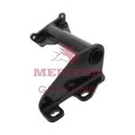 Meritor T403299P6256 Ay Brkt Chamber. Fixed Price $296.09.