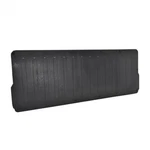 Westin Tailgate Mat 50-6565. Fixed Price $84.85.