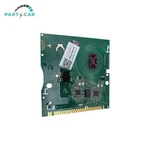 2017 2018-2022 2023 Tesla Model M3 My Range Bms Aquisition Sub Board Oem. Fixed Price $89.99.