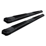 Black Horse Offroad RN-DGRAM-09-79-BK Classic Running Boards. Fixed Price $459.13.