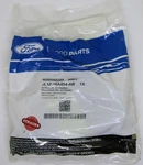 New Ford Motor Company Oem Extension Part No. JL1Z-16A454-AB. Fixed Price $81.99.