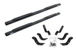 Go Rhino 4' Oe Xtreme Complete K- 684404580T. Fixed Price $364.11.