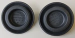 New Genuine Mercedes-benz Plugs (2 Pack) 0019981650 / 001-998-16-50 Oem. Fixed Price $19.99.