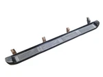 Sequoia 2006 Running Board 665991. Fixed Price $399.00.