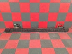 2015-2023 Ford F-150 F150 Crew Cab Rh Passenger Side Running Board Oem. Fixed Price $152.95.
