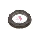 Meritor 21224762 Spindle Nut. Fixed Price $57.70.