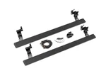 Go Rhino 20412974PC Voltstep Electric Running Board Kit. Fixed Price $1104.99.