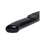 Trailfx A7063B 5" Oval Bent Side Step Nerf Bar For 2007-2018 Silverado 1500 New. Fixed Price $400.32.