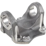 Drive Shaft Flange Yoke Dana Spicer 8-2-109. Fixed Price $598.81.