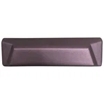 RAHS005B For Aggressive Running Boards. Fixed Price $14.44.