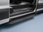 Genuine Ford Running Board Load Door Side Only KK3Z16450BB. Fixed Price $388.27.