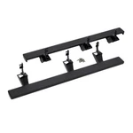 Oem 2020-2025 Silverado Sierra 2500 Hd 3500 Regular Cab Work Steps 84388997. Fixed Price $399.99.