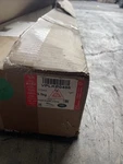 New 2023-2025 Range Rover L460 Side Step Bar Running Board Oem M8EM-16A470-BB. Fixed Price $499.99.