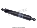 Porsche Cayenne Rear Left Right Hatch Shock Stabilus Oem +warranty. Fixed Price $90.85.