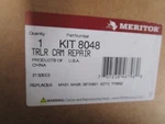 Oem Meritor Camshaft Repair KIT8048 E3520AHD 110.2204 MK61 85. Fixed Price $49.99.