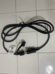 Oem Engine Coolant Heater Extension Cable Gmp/n 84564686. Fixed Price $44.99.
