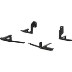2051146 Aries Kit Running Board Mounting For Nissan Pathfinder 2013-2016. Fixed Price $137.70.