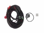 Amp Research 76400-01A Powerstep Plug-n-play Conversion Kit For Silverado/sierra. Fixed Price $224.95.