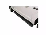 Steelcraft 600-14100 STX600 Series Boards Incl Mounting Brackets H. Fixed Price $399.00.