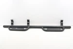 2020 - 2024 Nissan Titan Crew Cab Left Side Running Step Board Rail Oem. Fixed Price $195.42.