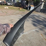 Genuine Gm Flare Extension 20882668. Fixed Price $60.00.