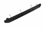 Genuine Gm Black Driver Side Assist Step 84809512. Fixed Price $1696.91.