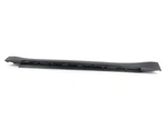 Bmw X6 E71, E72 Right Door Sill Cover 51777184420 No Duty To. Fixed Price $351.88.