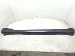 2008-2010 Infiniti G37 Coupe Driver Side Lower Skirt Rocker Molding 76851-JL01A. Fixed Price $234.41.