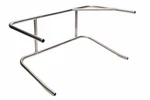 TI22 Performance TIP3986 Stainless 600 Right Side Nerf. Fixed Price $119.46.