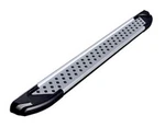 Romik 61730418 Fits For Lexus Nx Ral Sil RB15. Fixed Price $858.73.