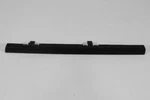 Door Sill Plate Mopar 55397067AI. Fixed Price $484.07.