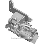 Genuine Gm Passenger Side Assist Step Motor 84751106. Fixed Price $403.76.