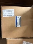 Genuine Ford Running Board HC3Z16450AC. Fixed Price $349.99.