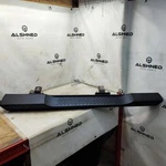 07-18 Jeep Wrangler Sport 2 Door Left Side Running Board Step Pad 55397417AB Oem. Fixed Price $193.60.