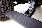Amp Research 78154-01A Powerstep Xtreme For Fits 2014-2017 Silverado/sierra 1500. Fixed Price $2438.53.