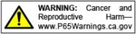 Go Rhino 660180PS In. Oe Xtreme Ii Sidesteps. Fixed Price $539.96.