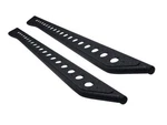 Armordillo 8719886 Rs Series Running Boards. Fixed Price $452.75.