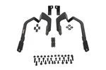 Dee Zee Running Board Mount Kit - Nxc Bracket. Fixed Price $175.40.