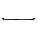 Trailfx Step Nerf Bar A0033B. Fixed Price $259.00.