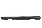 12-18 Bmw 328I 335I Left Driver Side Rocker Panel Skirt Molding 51777256911 Oem. Fixed Price $125.40.