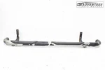 2006-2008 Hummer H3 Right Passenger Side Running Board Rail Bar Step Pad Oem. Fixed Price $157.99.